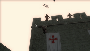 Escape Limassol Castle 2.png