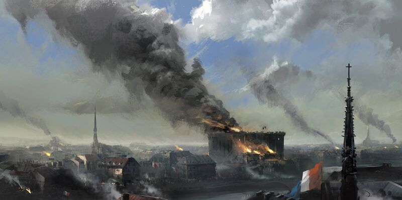 File:Fall of the Bastille - Concept Art.jpg