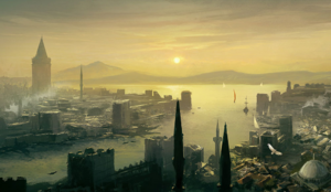 Galata district.png