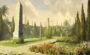 Hippodrome Gardens ACR.jpg