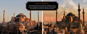 Imperial district Hagia Sophia.png