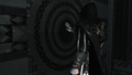 Thumbnail for version as of 00:09, 23 January 2026