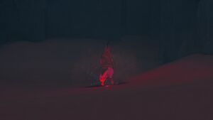 LightsAmongTheDunes10-UndeadB.jpg