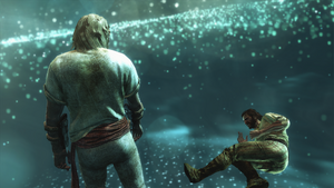 Marooned 6.png