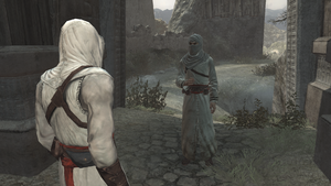 Masun Eavesdropping 2.png