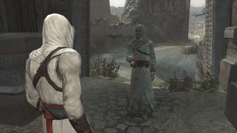 File:Masun Eavesdropping 2.png
