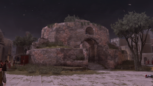 Mausoleo Overlook.png