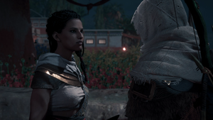 Origins Quest14TheLizard'sMask Part24.PNG