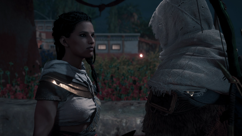 File:Origins Quest14TheLizard'sMask Part24.PNG