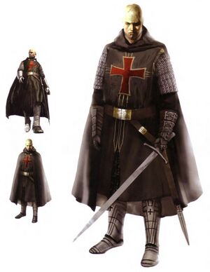 Robert De Sable Concept art.jpg