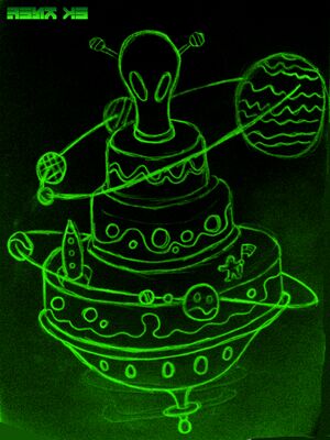 Space Cake Final.jpg