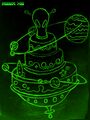 Thumbnail for version as of 00:18, 23 January 2026
