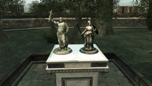 Statues3.png