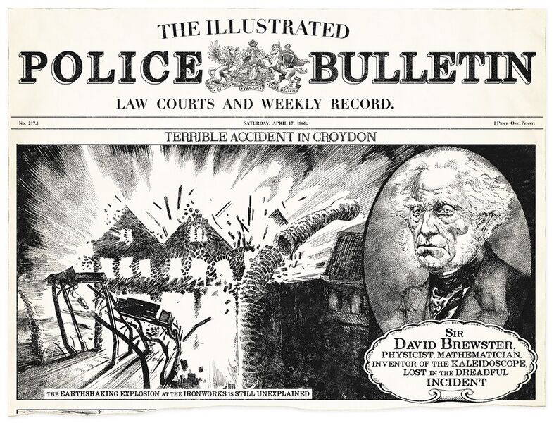 File:Studio Lounak AC Syndicate newspaper 4.jpg
