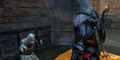 Thumbnail for version as of 00:13, 23 January 2026