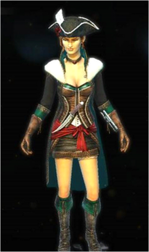 The Lady 'Adventurer' Maverick.png