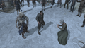 Thumbnail for version as of 00:12, 23 January 2026