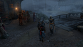 Thumbnail for version as of 00:13, 23 January 2026