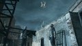 Thumbnail for version as of 00:14, 23 January 2026