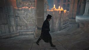 Vault Ancient Figures N3 M4.JPG