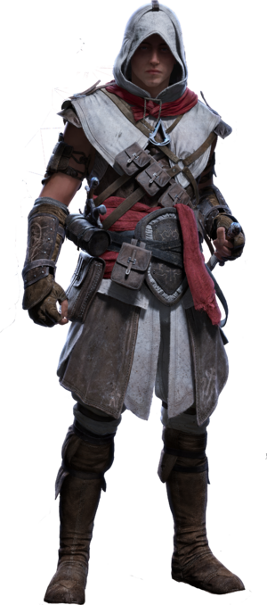 689396.png