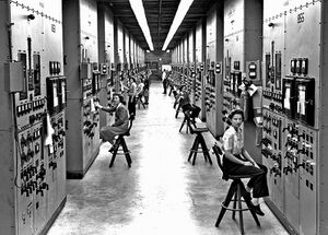 AC2 - Calutron Girls.jpg