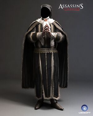 AC2 - Jacopo de' Pazzi model.jpg