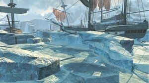 AC4MP - Northwest Passage 2.jpg