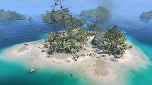 AC4 Abaco Island.png