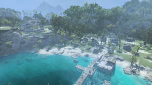 AC4 Great Inagua.png