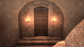 Thumbnail for version as of 00:17, 23 January 2026