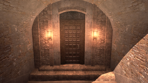 ACB-Hideout Main Entrance.png