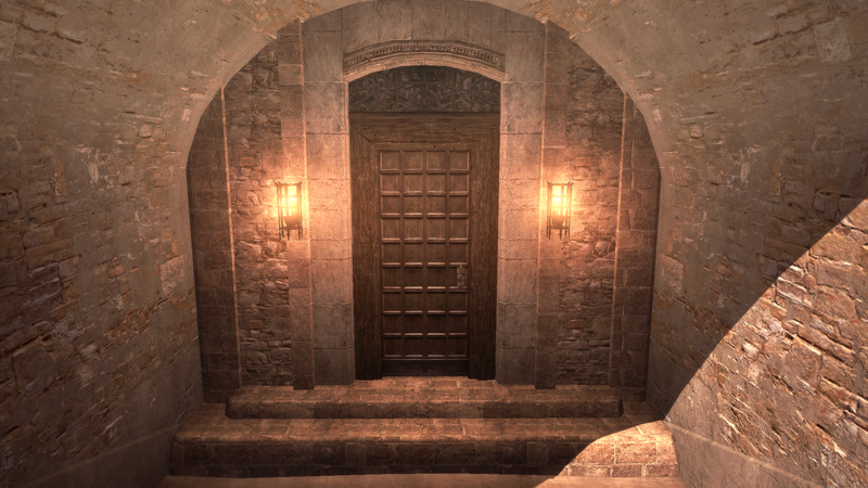 File:ACB-Hideout Main Entrance.png