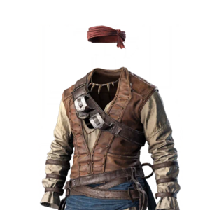 ACBFR Whaler Outfit.png