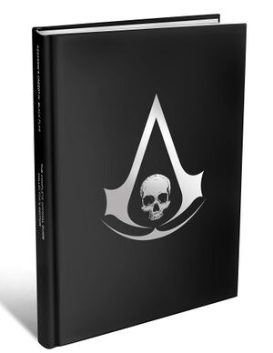 ACBF CE Guide.jpg