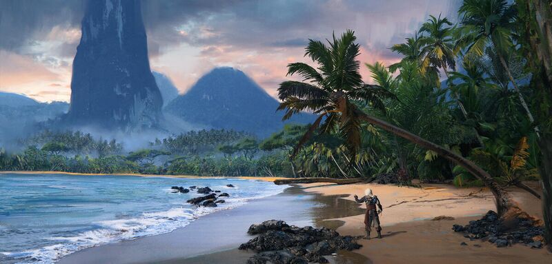 File:ACBF Resynced Concept Art 2.jpg