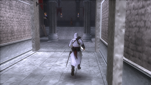 ACBL Assault 3.png