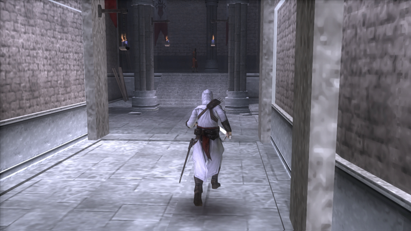 File:ACBL Assault 3.png