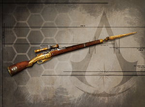 ACC Russia Templar Rifle.png