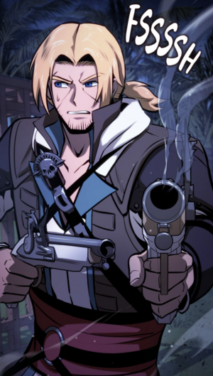 ACFT - Edward's Pistols.png