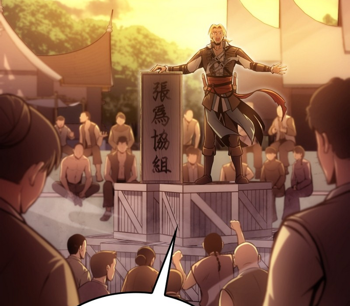 File:ACFT - Edward establishing the Zhang Wei Union.png