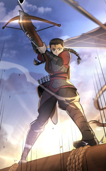 File:ACFT Xue Yan.png