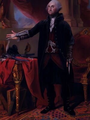 ACFilm YBINYO George Washington.jpg