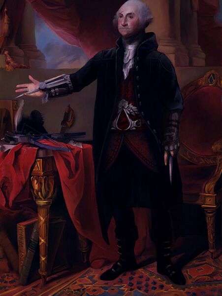 File:ACFilm YBINYO George Washington.jpg