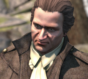 ACIII-BenjaminChurch.png