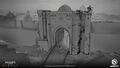 Thumbnail for version as of 00:21, 23 January 2026
