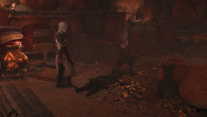 ACMir Meet the King 13.png