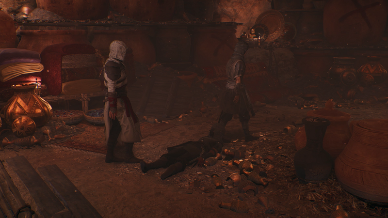 File:ACMir Meet the King 13.png