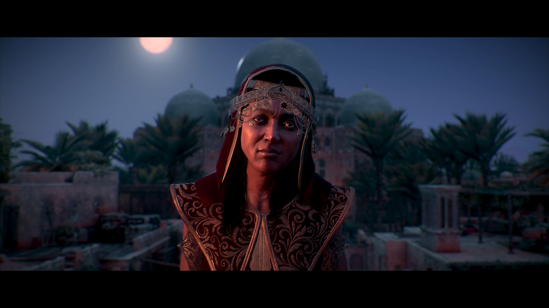 File:ACMir One Final Counsel 11.png