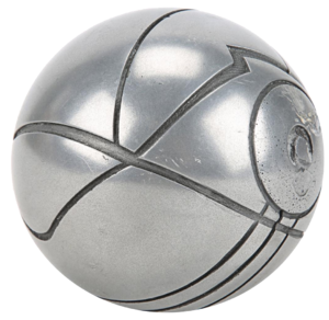 ACMovie Props Apple of Eden Core 01.png